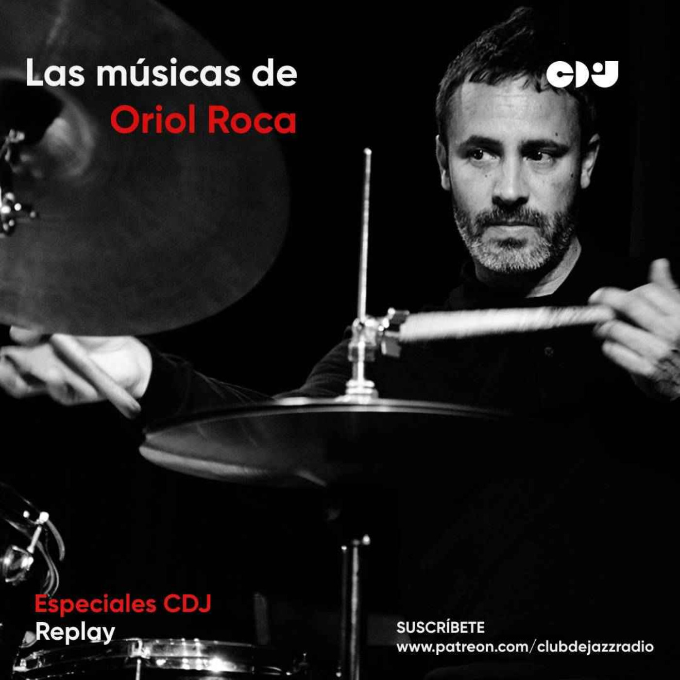 Club de Jazz