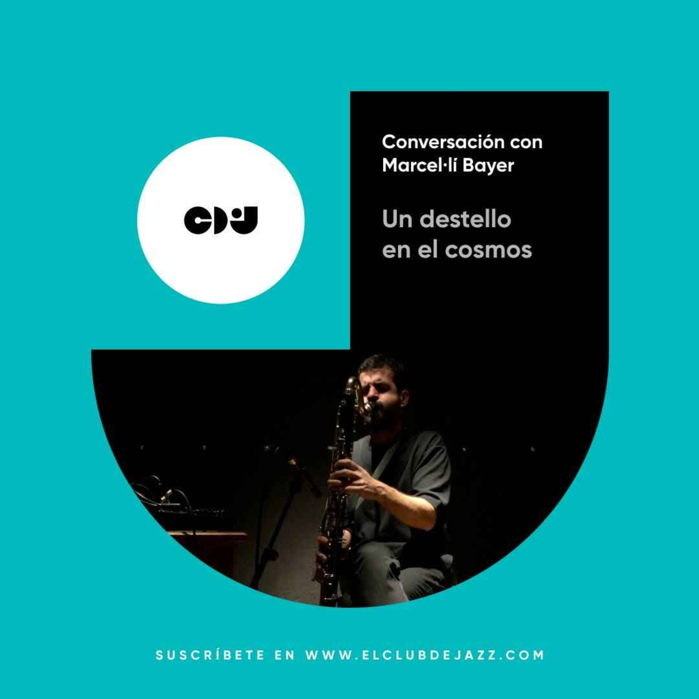 Club de Jazz