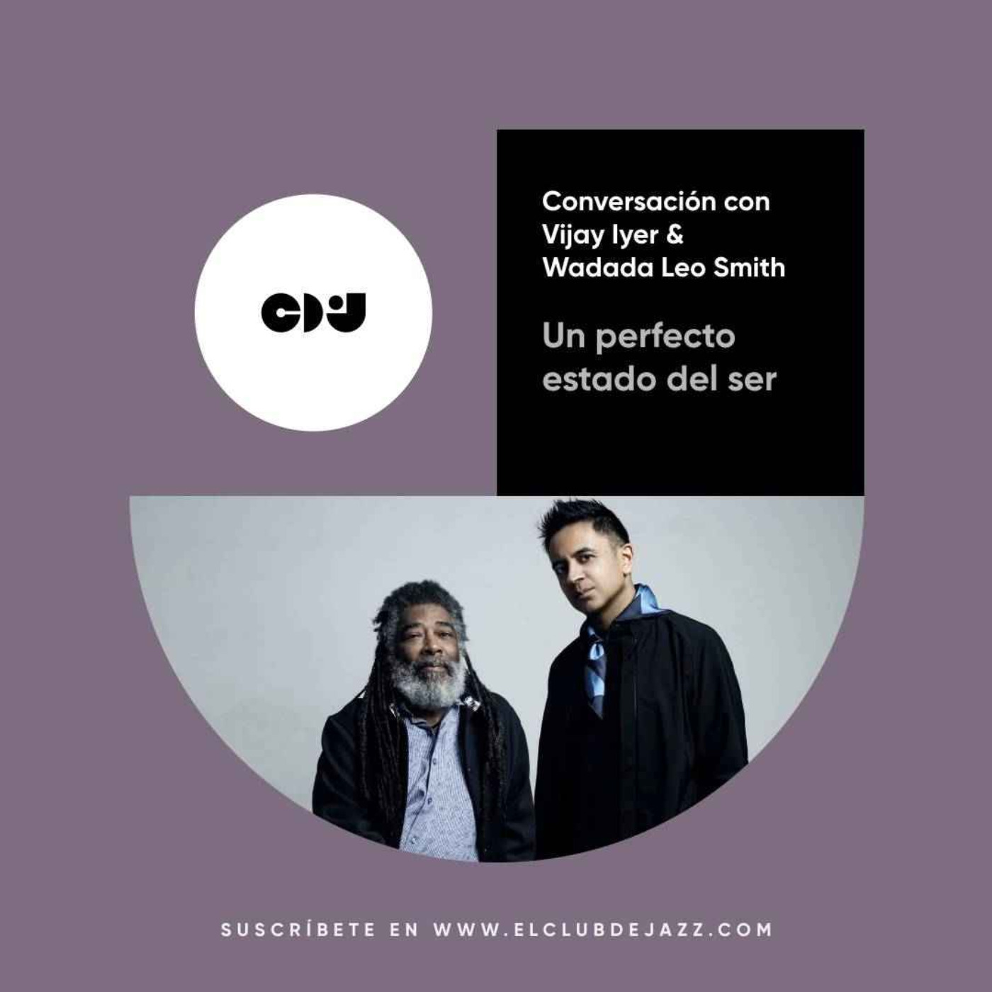 Club de Jazz