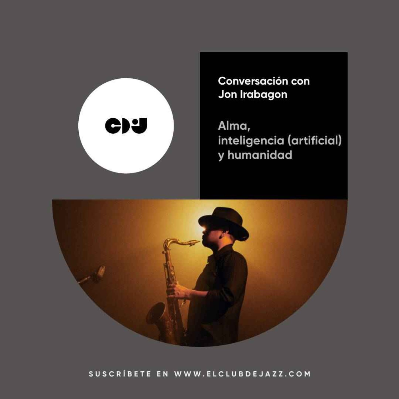 Club de Jazz