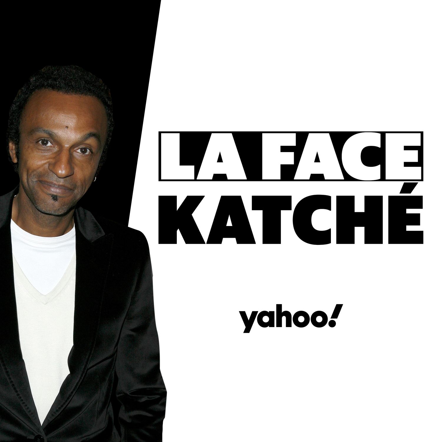 La Face Katché