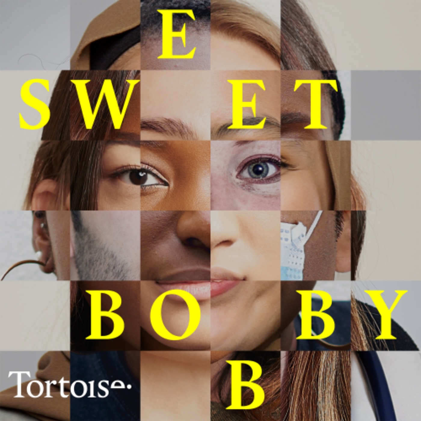 Sweet Bobby - Episode 6: Motive