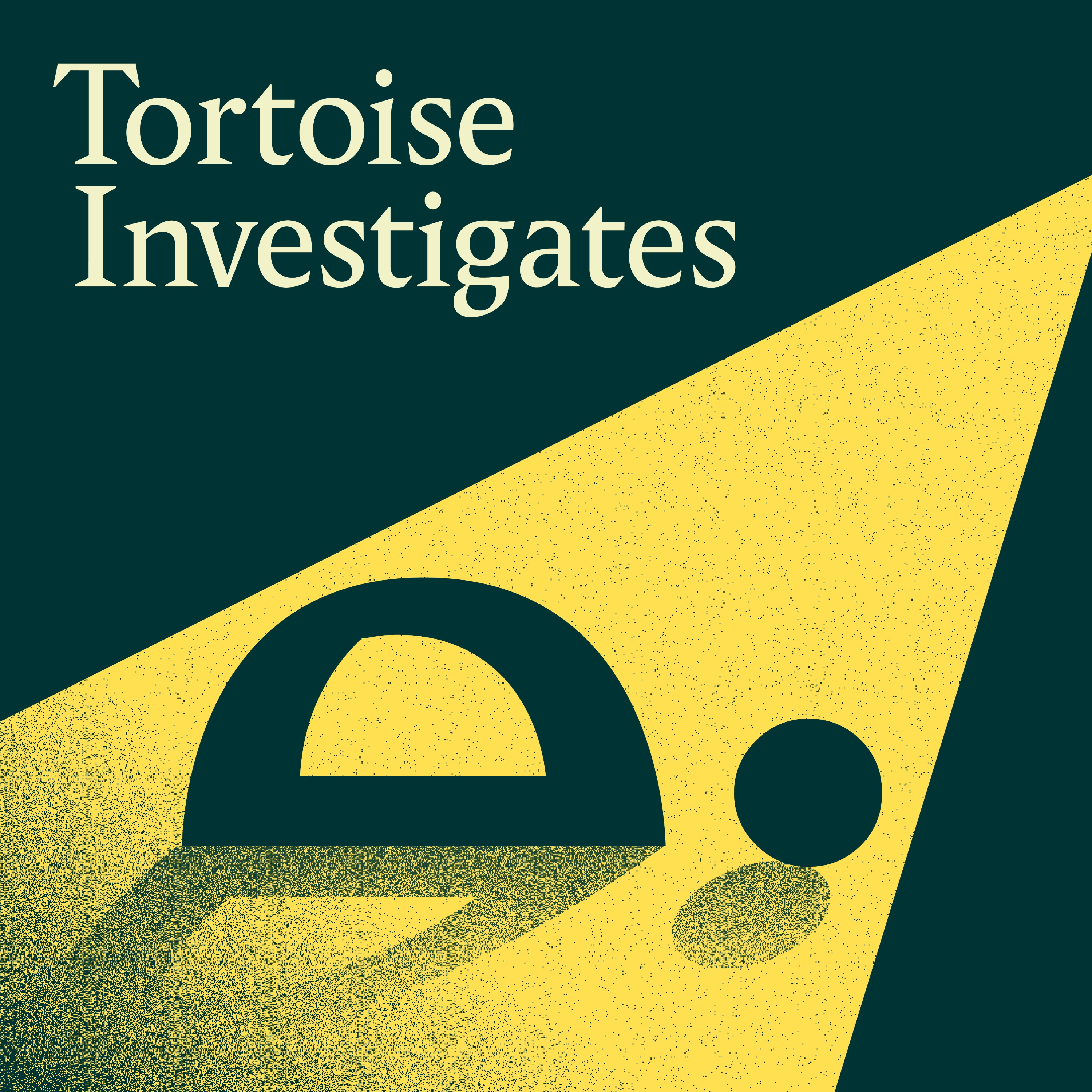 Podcast Image