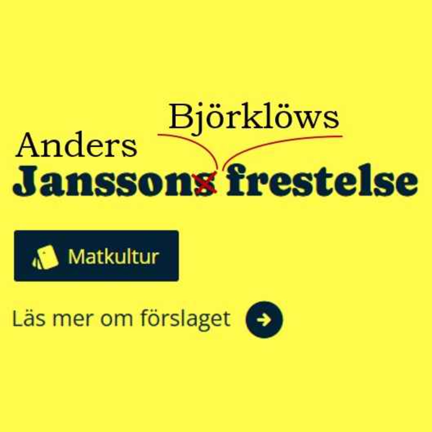 34. Kent, Kultur och Kanonen (avsnitt 66, totalt sett alltså) episode artwork