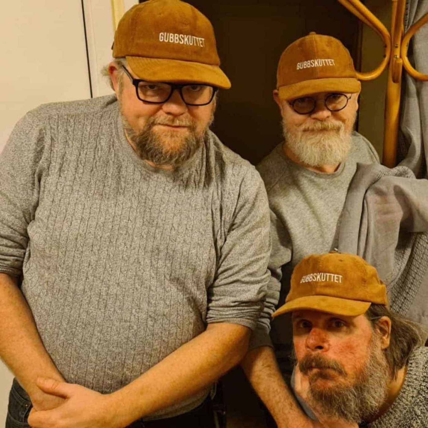 35. Frukt i mat (avsnitt 67, totalt sett alltså) episode artwork