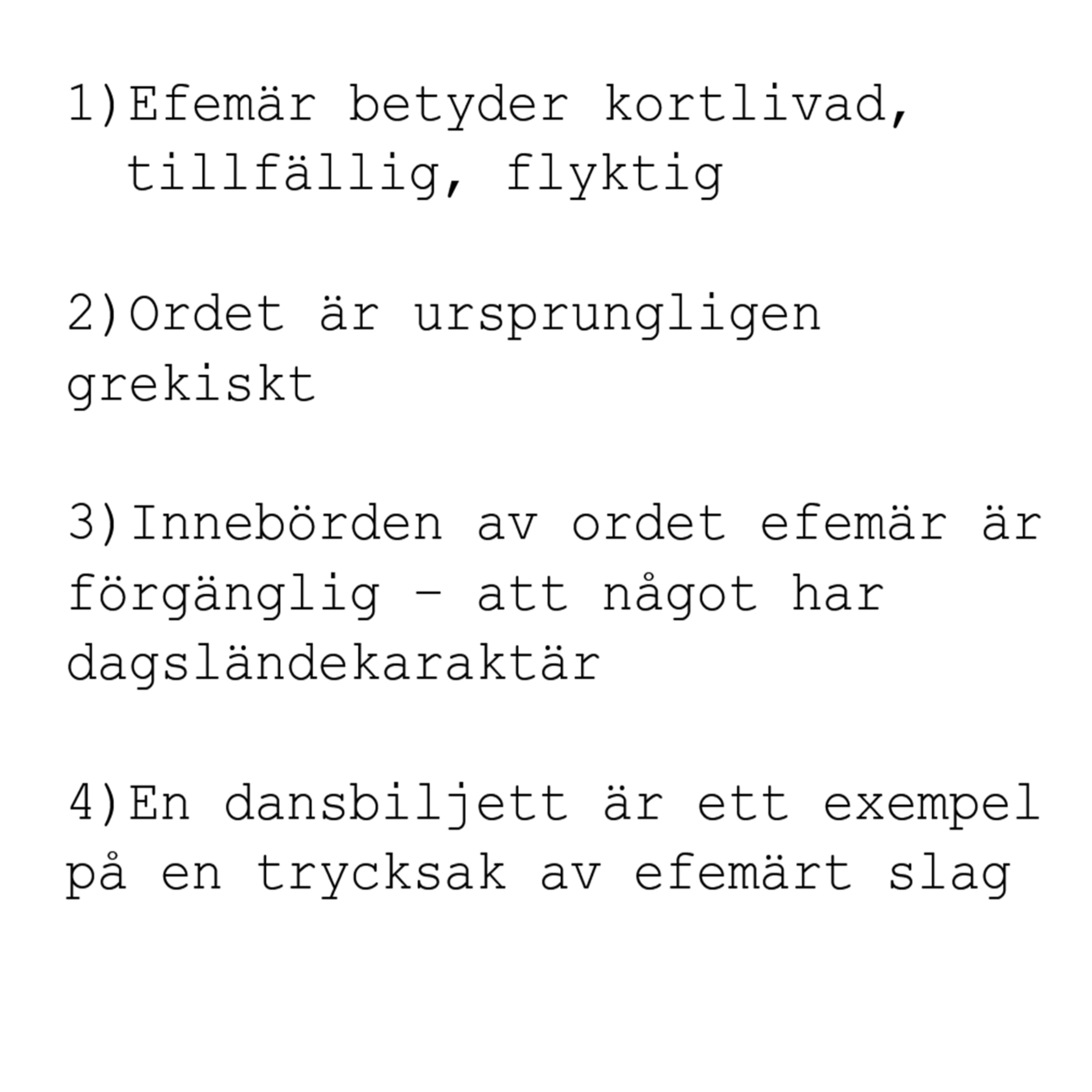 37. Hårdsvabbade golv under lysrör (avsnitt 69, totalt sett alltså) episode artwork