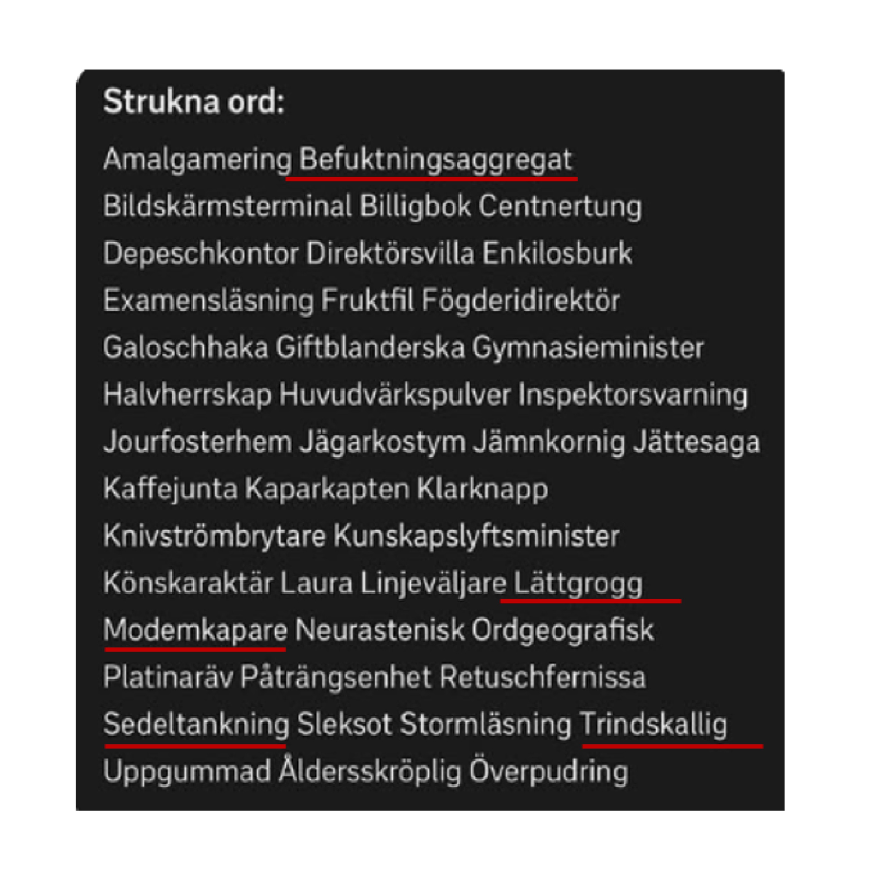 77. Befruktningsaggregat? episode artwork