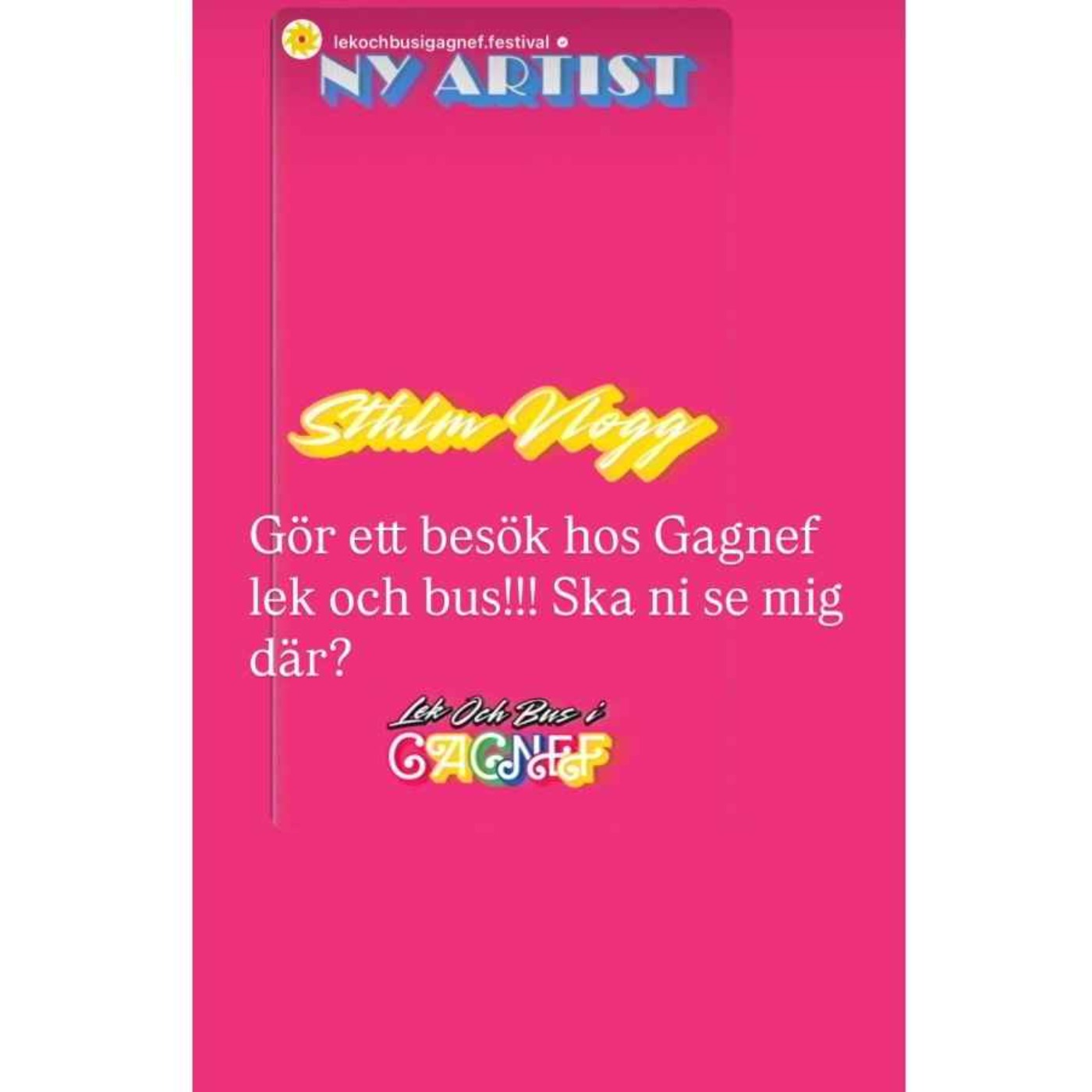 85. Gubbskuttet bygger ett strakt Sverige episode artwork