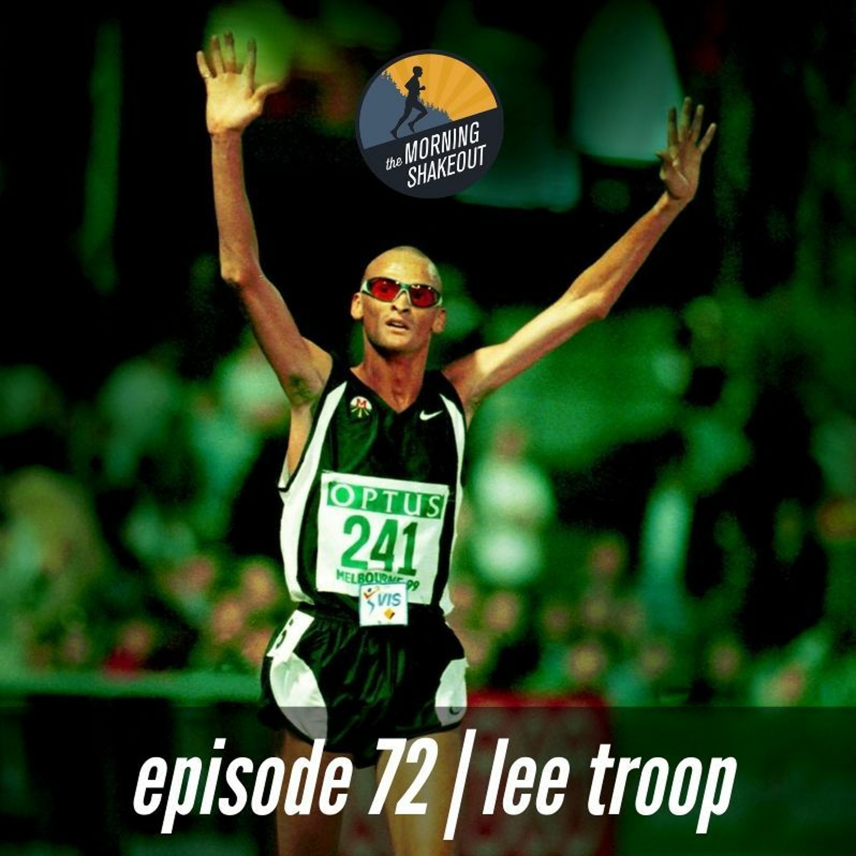 Episode Logo