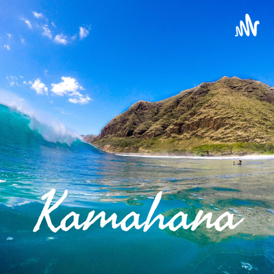 (Part 1) Hawaiian Spotlight: Aloha Pumehana Serenaders