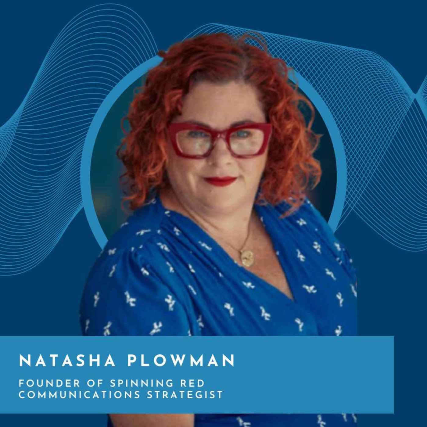 EP #186: Stop talking, start listening — the secret to better government communication