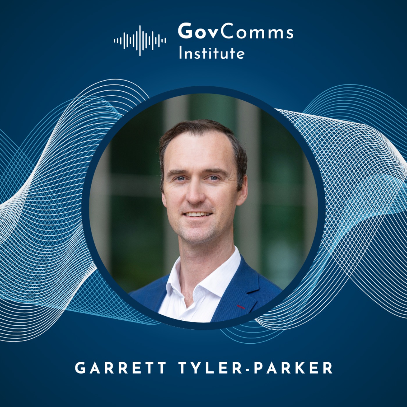 EP#189: The “So What” Problem — Turning Numbers into Insight (and Action)