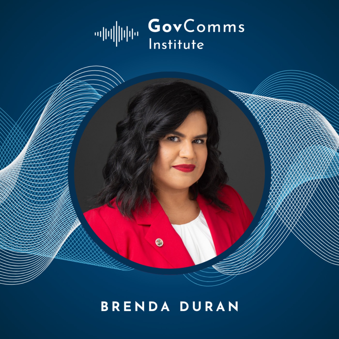 EP#191: Storytelling for trust in the AI era