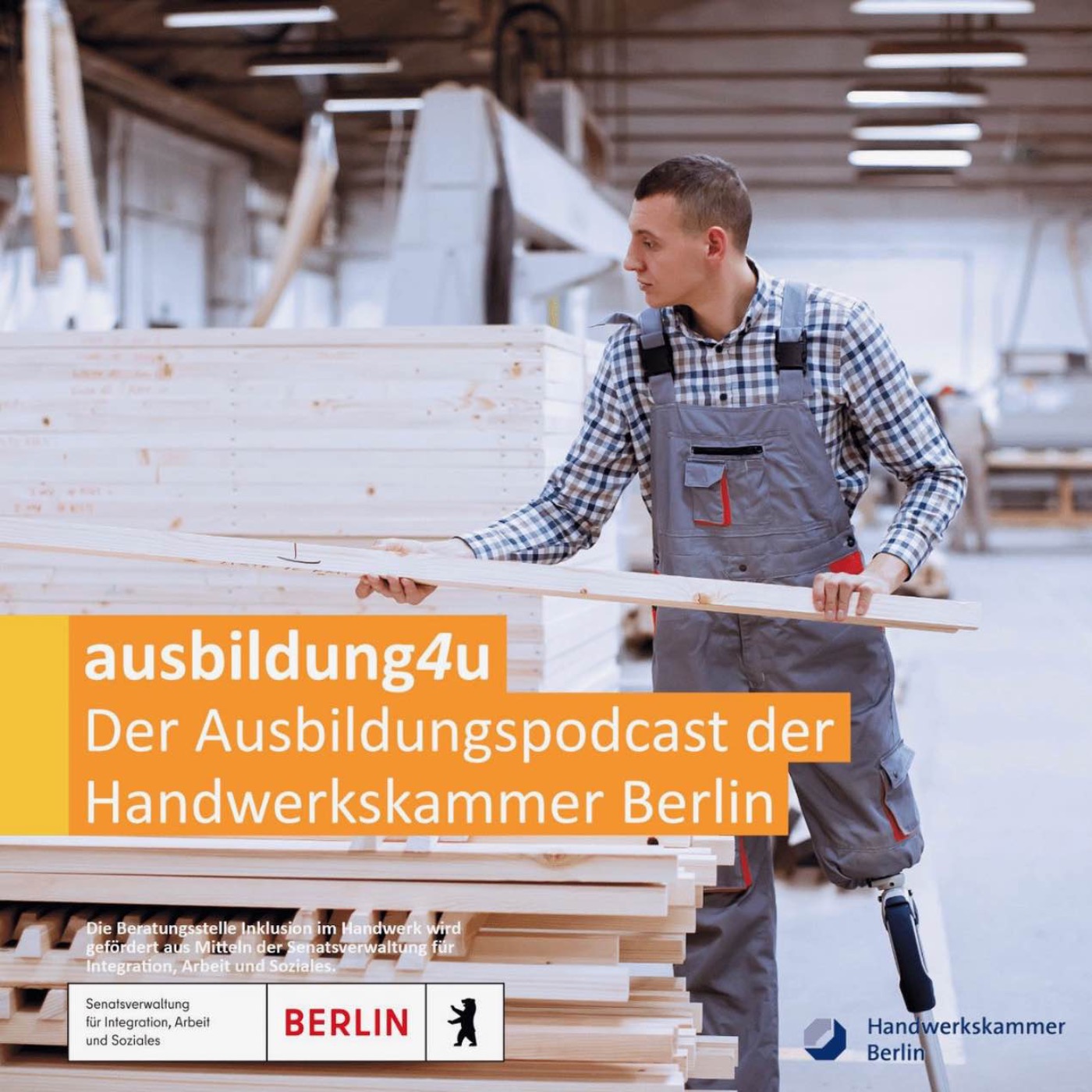 ausbildung4U