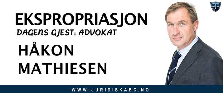 Juridisk ABC