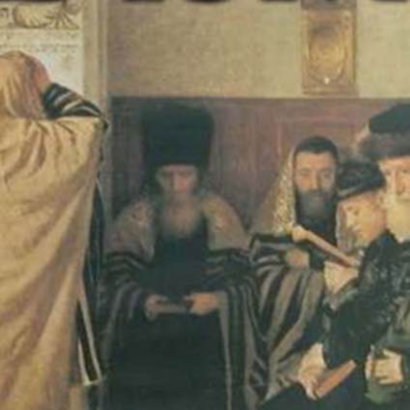 What is Hasidism?