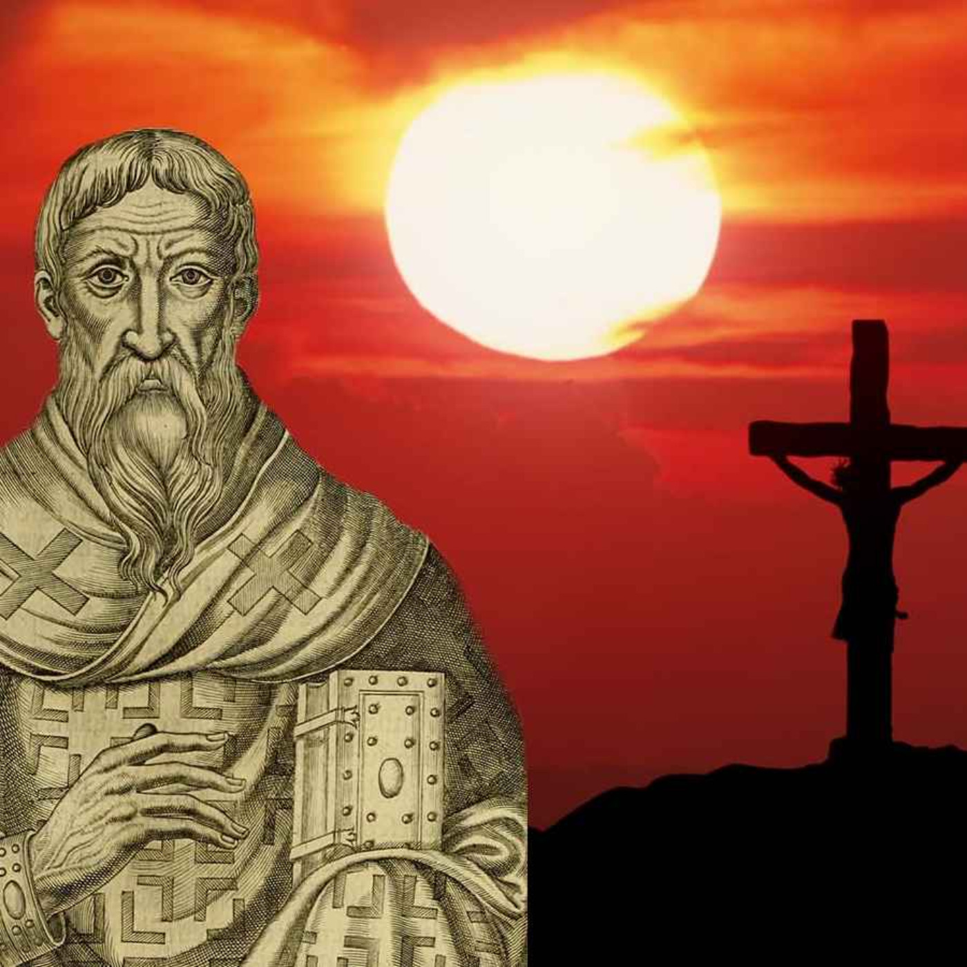 Neoplatonism & Christianity