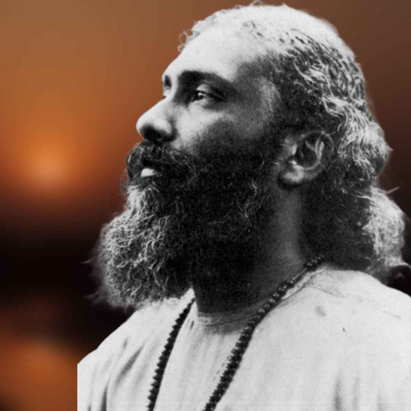 Inayat Khan & Universal Sufism