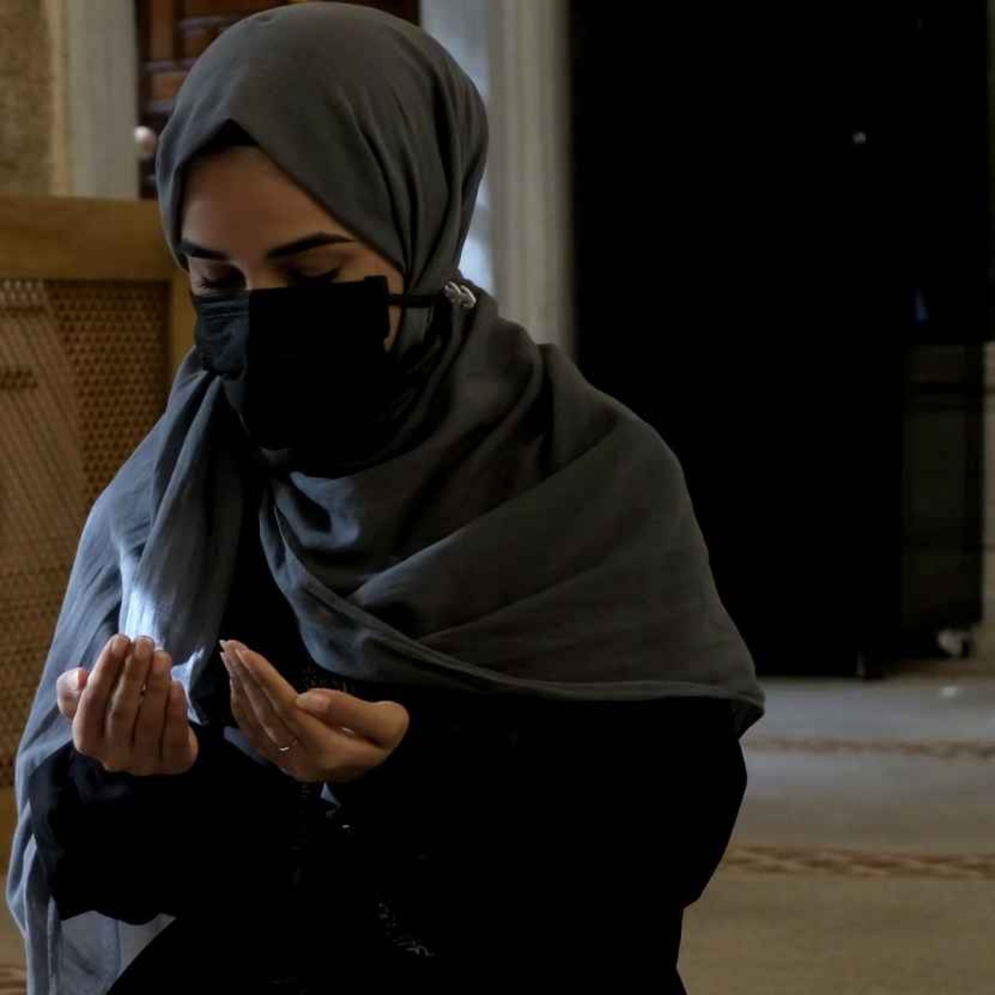 What is Sharia Law, Really?