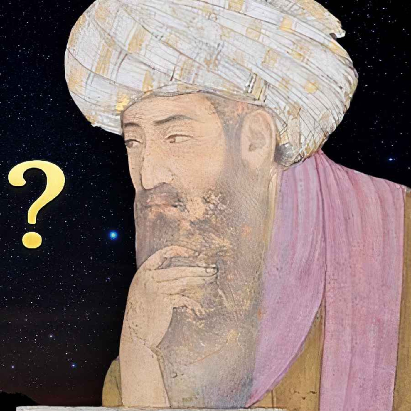 The Islamic Idealism of Ibn 'Arabi
