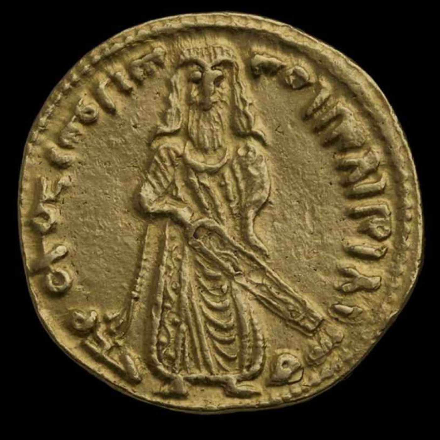 Abd al-Malik - The Caliph Who Shaped Islam?