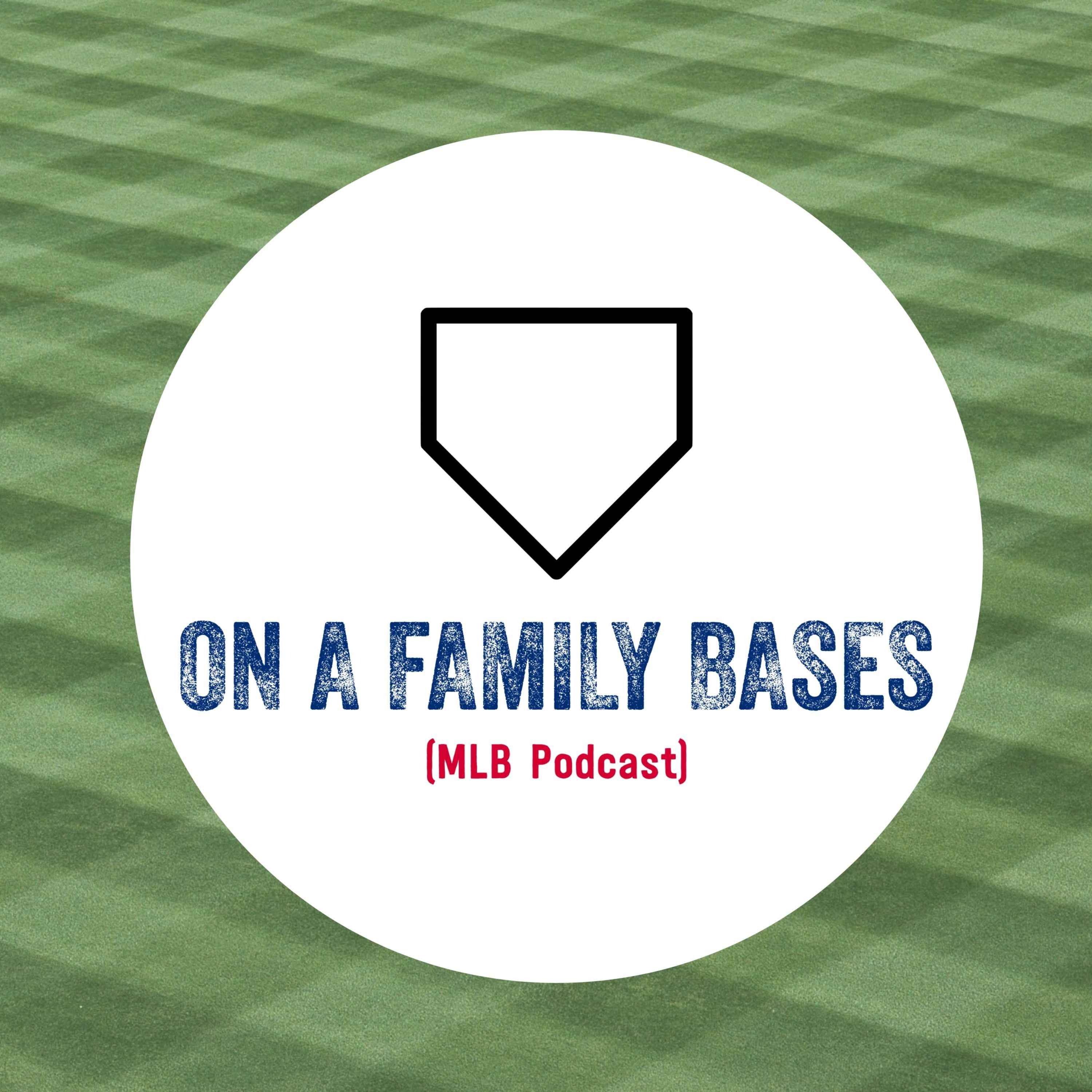 On a Family Bases