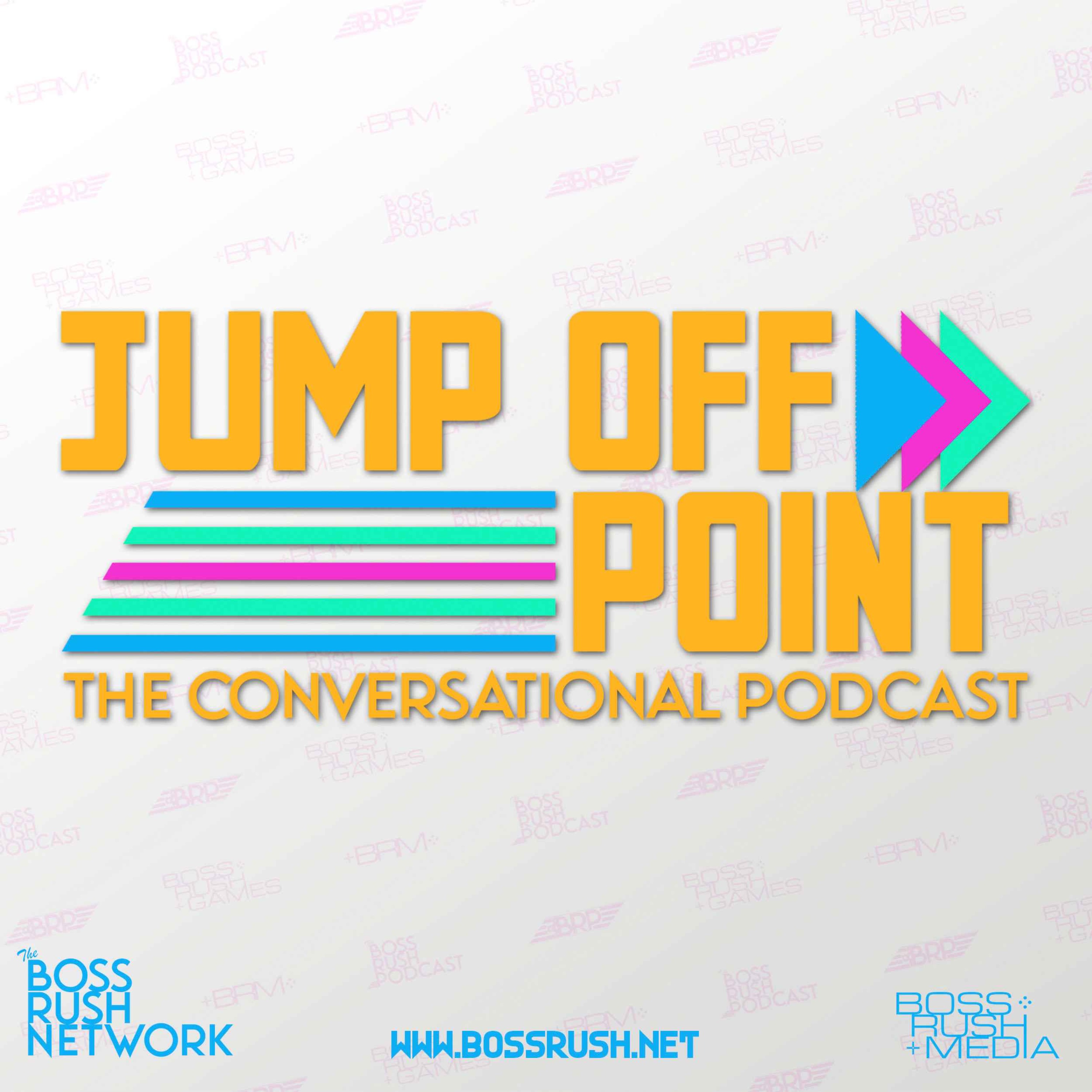 introducing-jump-off-point-the-conversational-podcast-jump-off-point