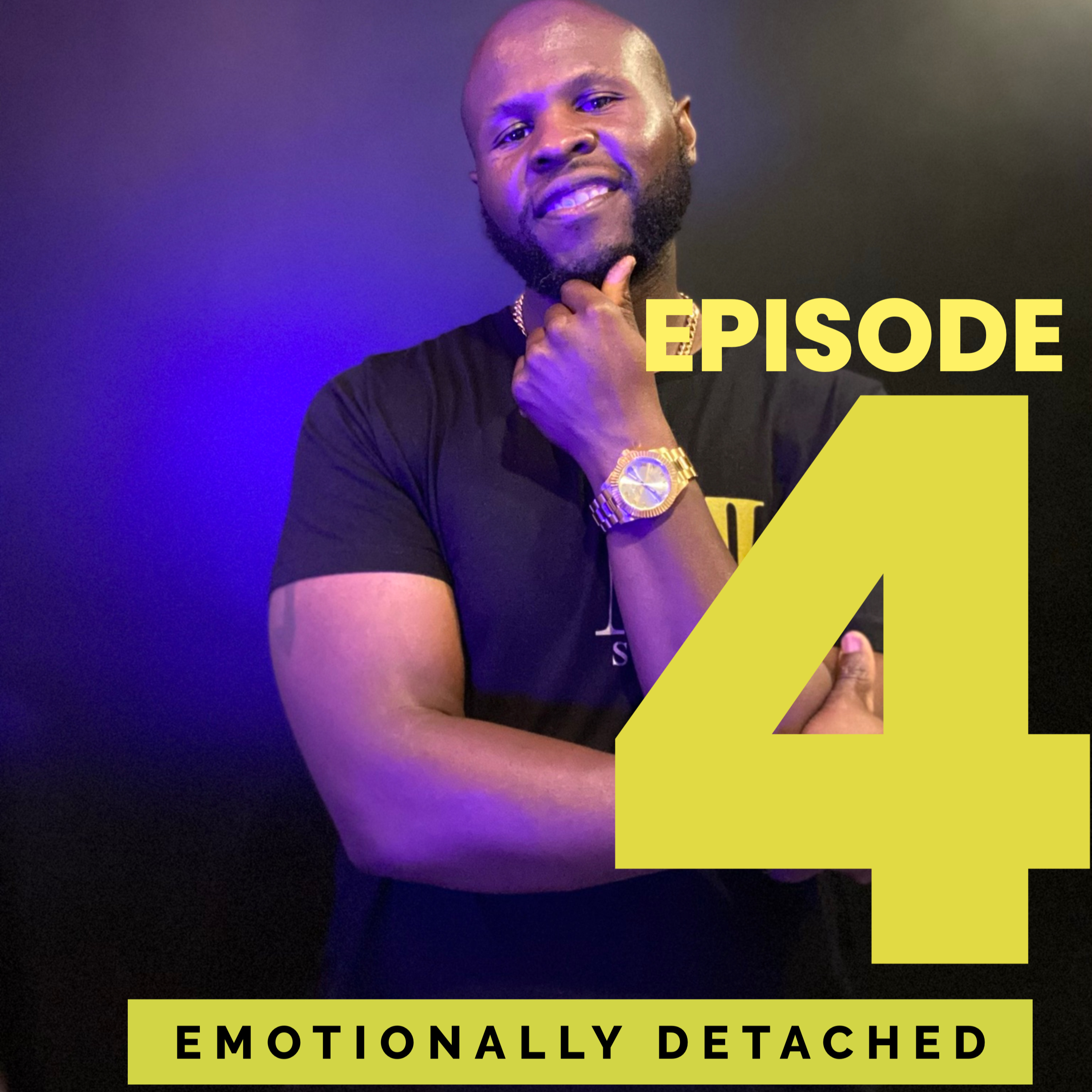 MAD LUCRATIVE PODCAST