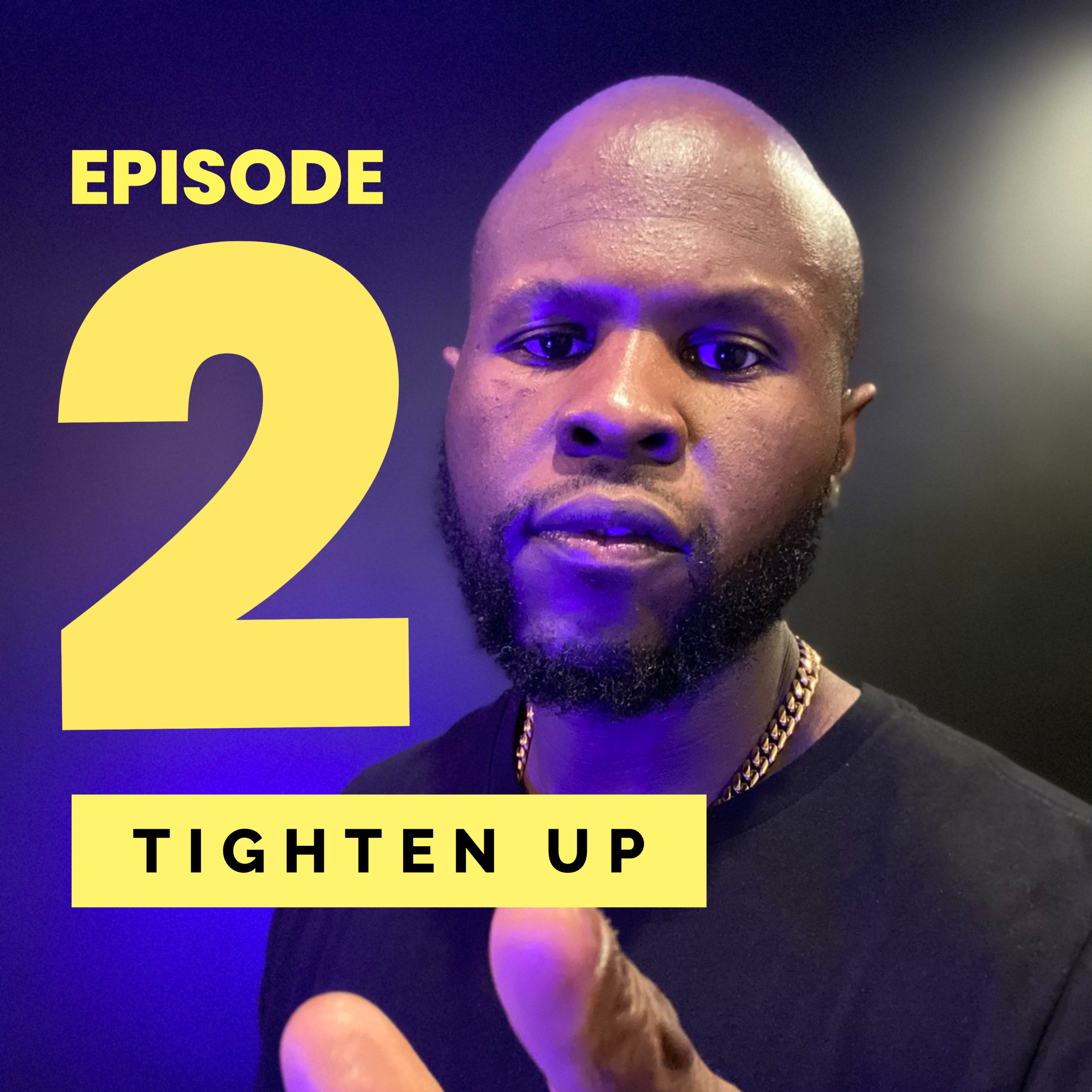 MAD LUCRATIVE PODCAST