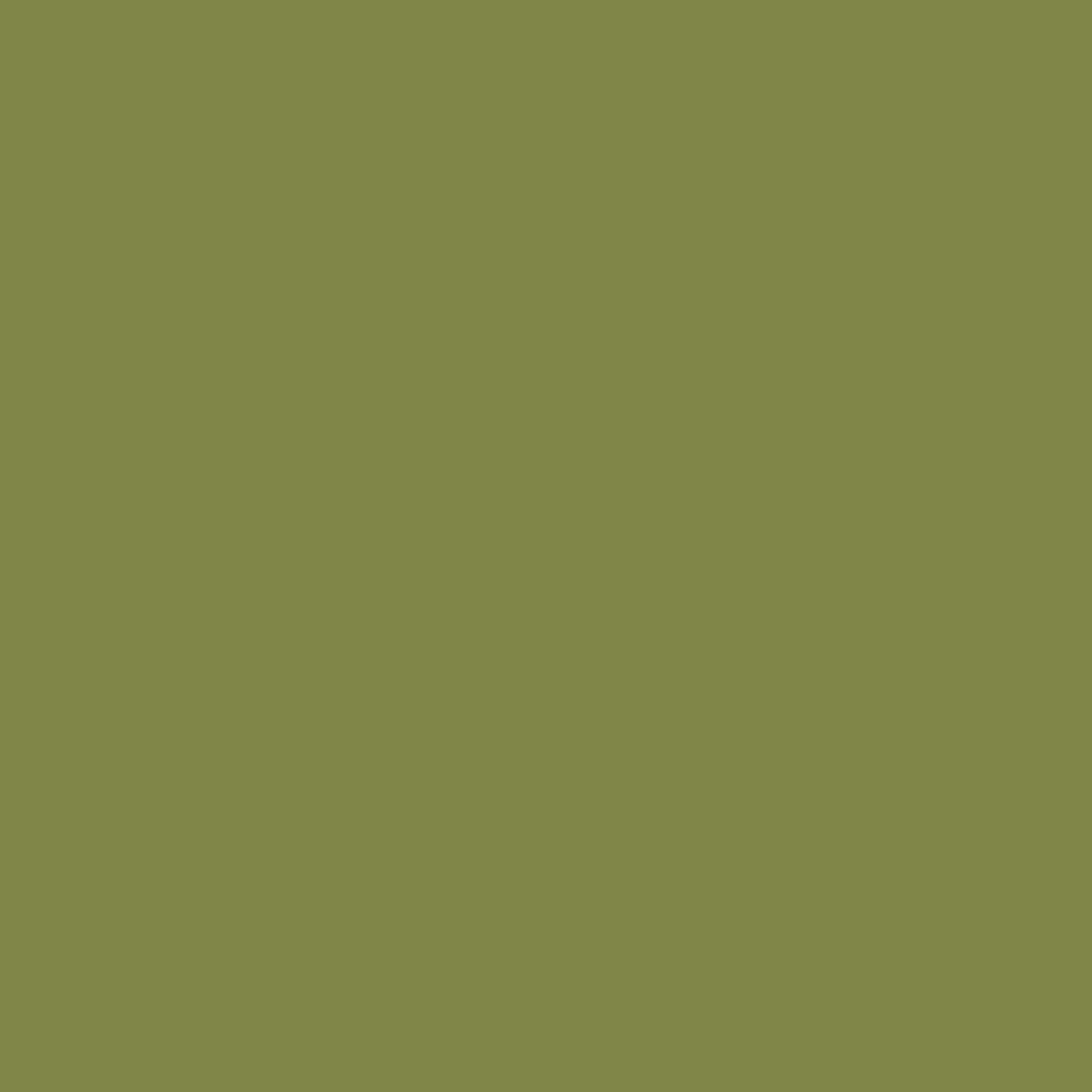 LES HUILES D\'OLIV