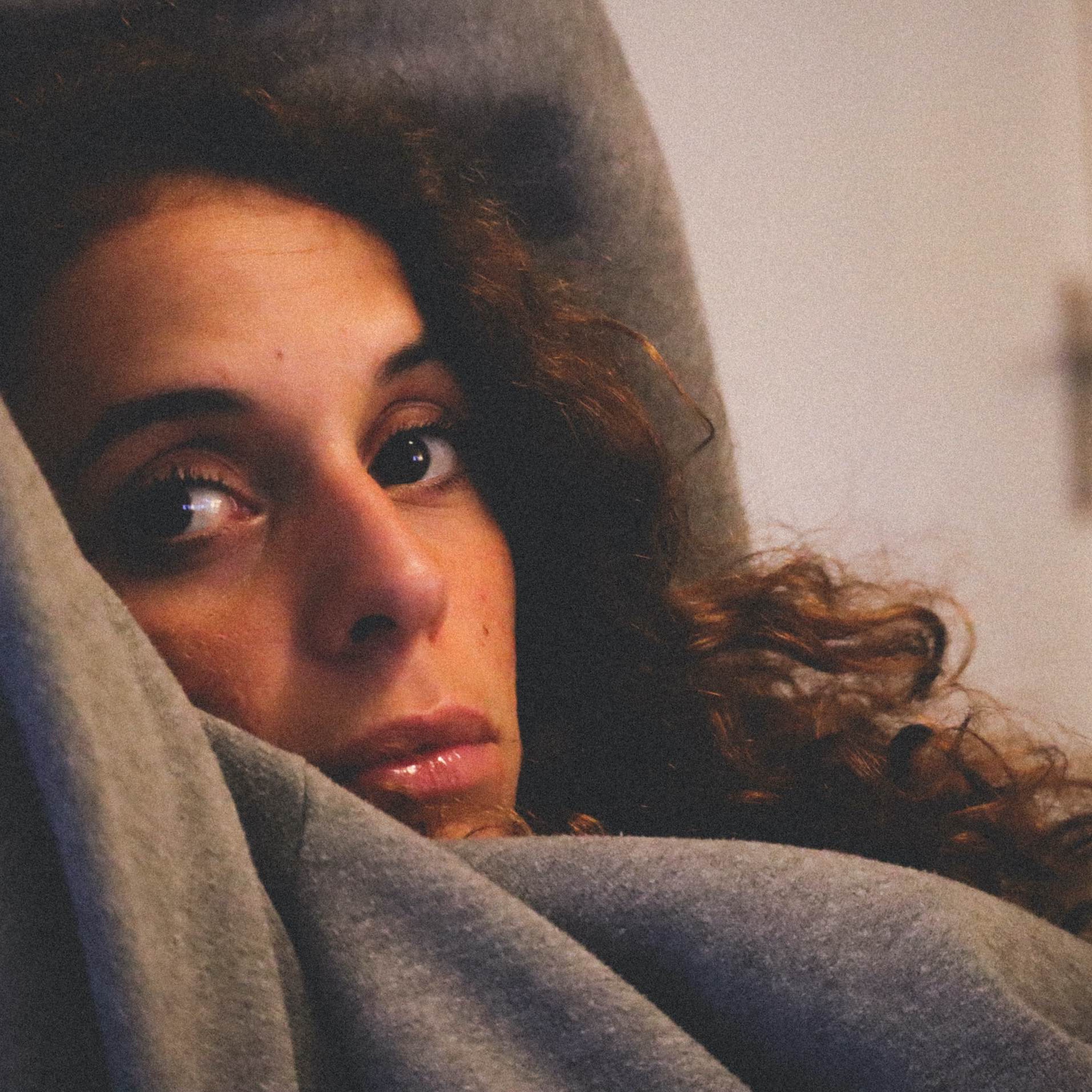 AMEL KHAIES episode artwork