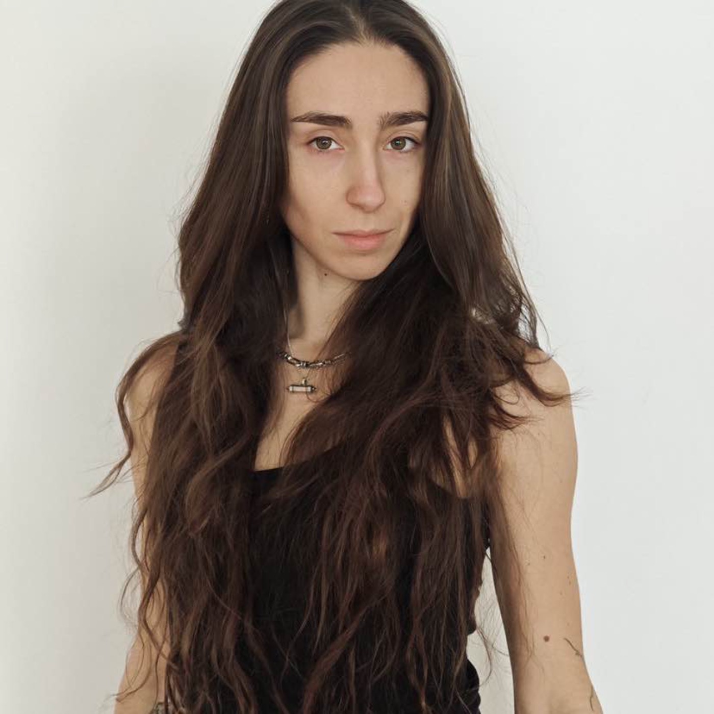 MEGGIE ISABET