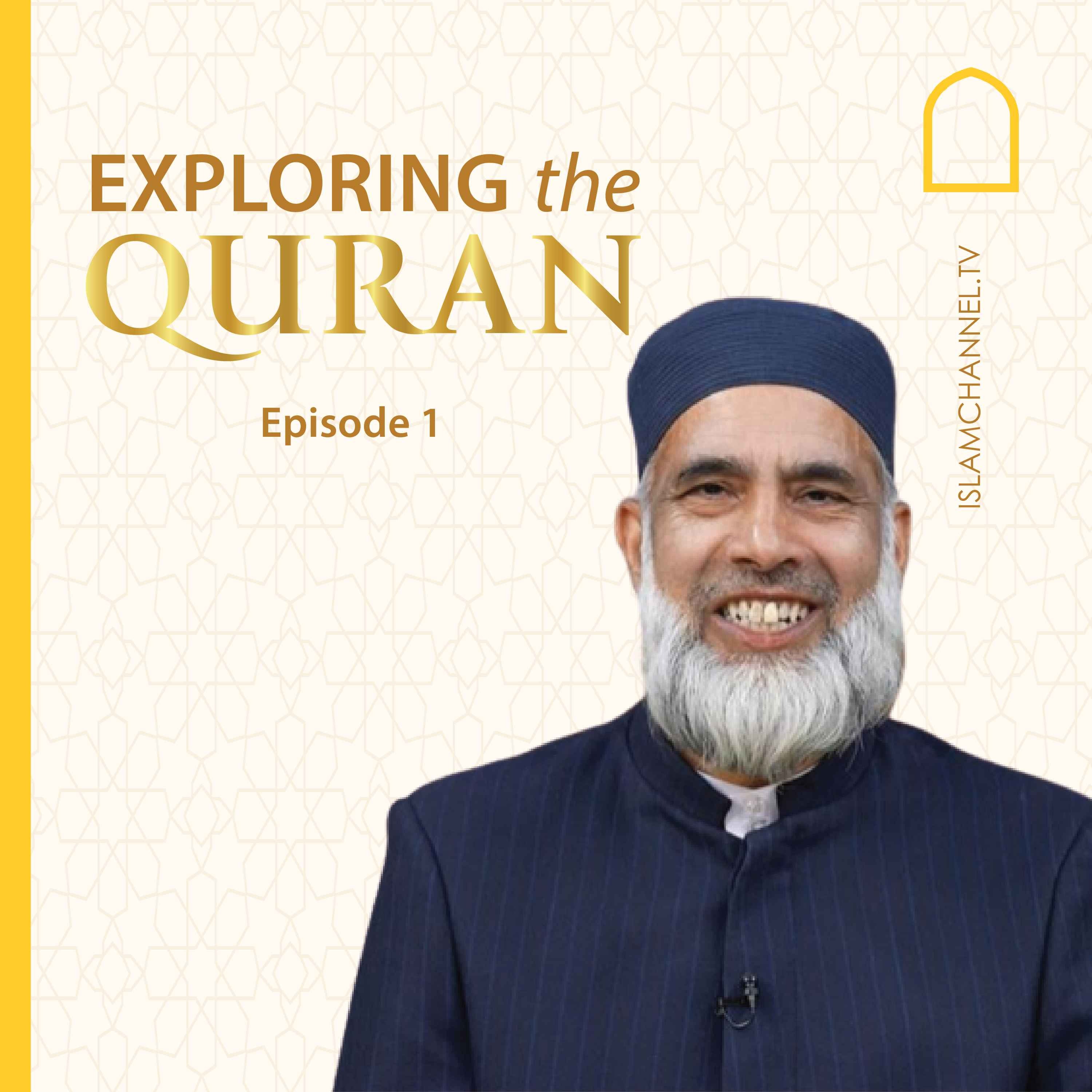 Islam Channel