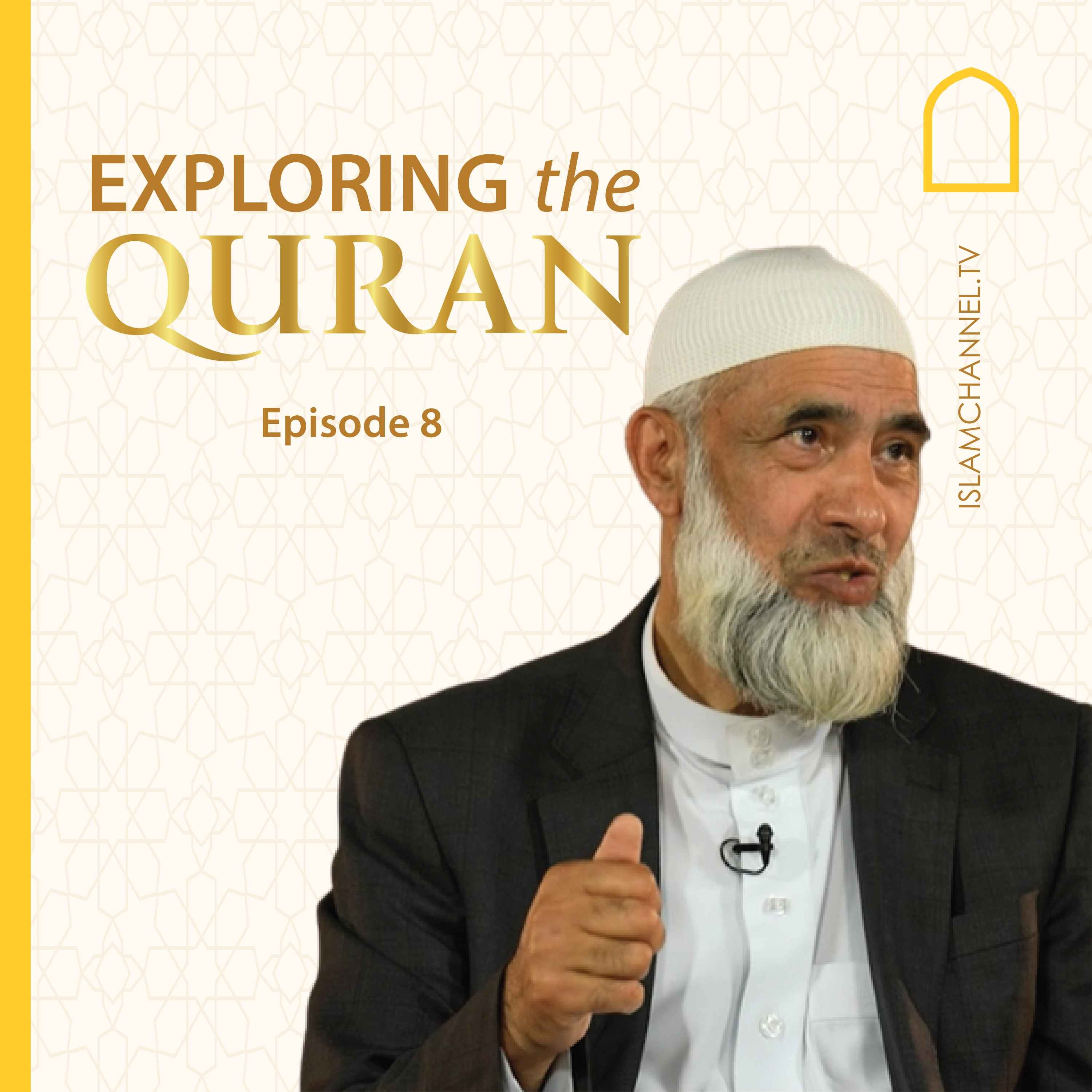 Islam Channel