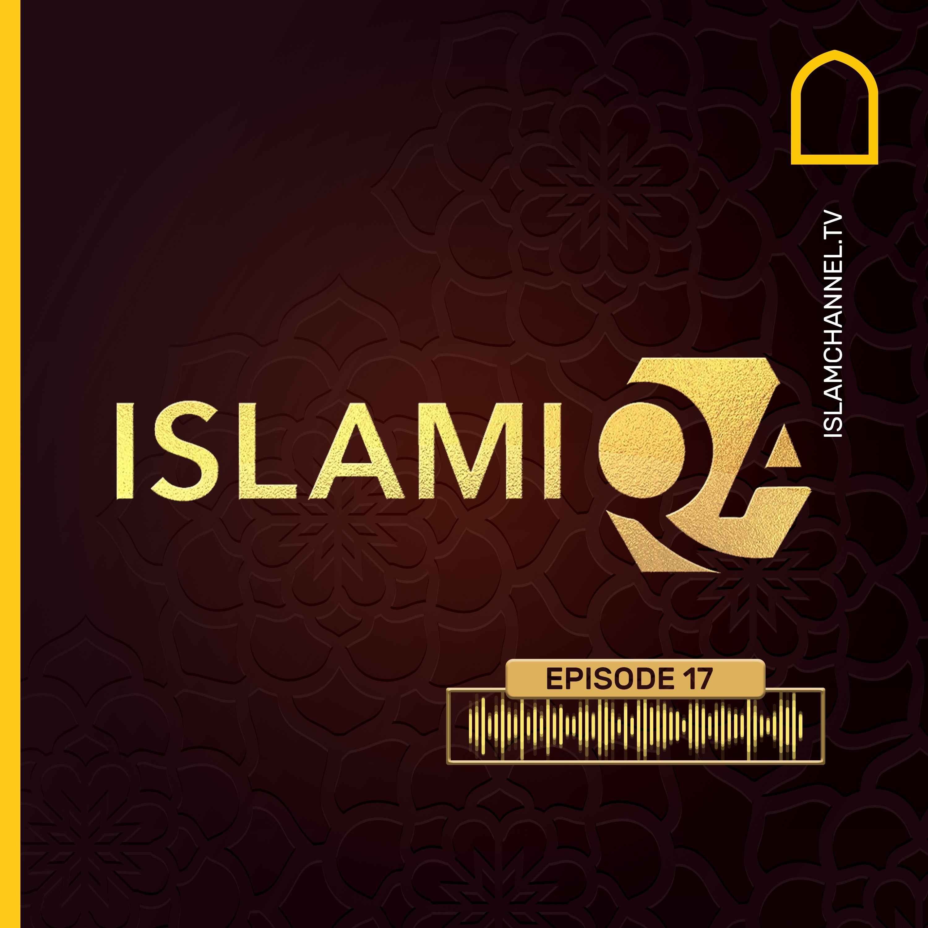 Islam Channel