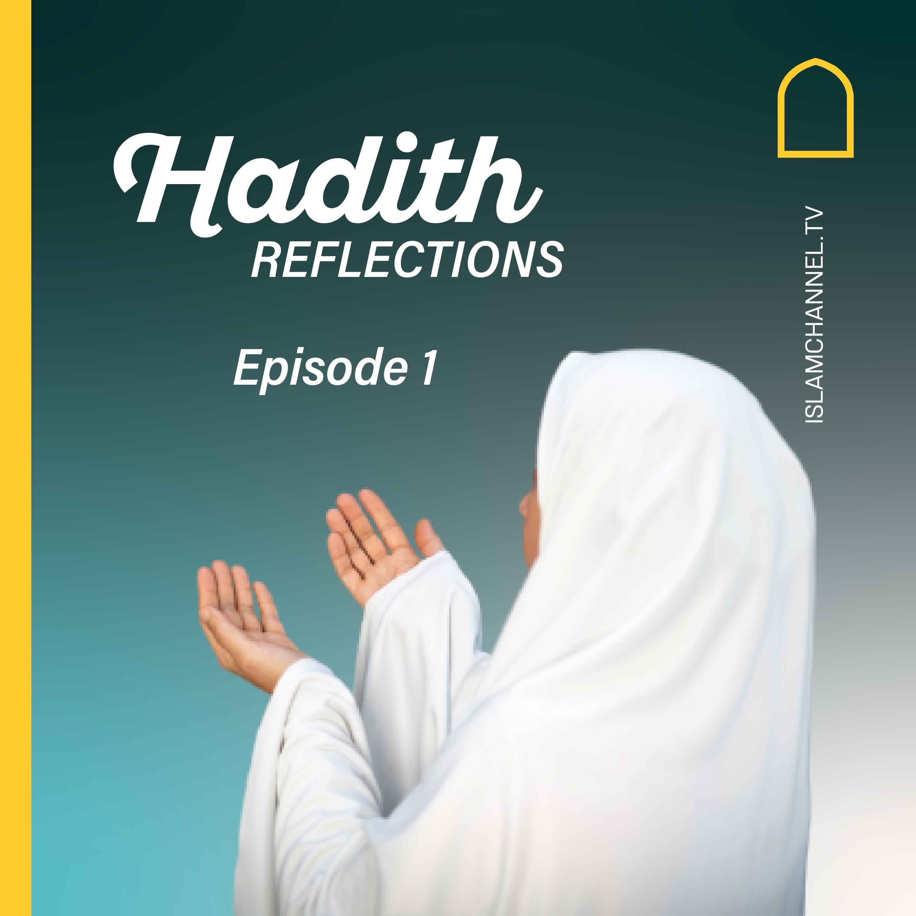 Islam Channel
