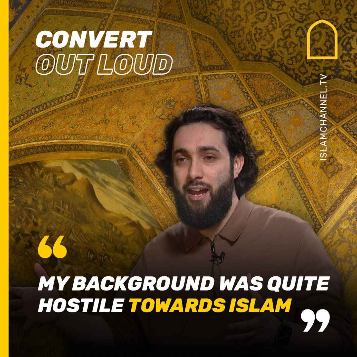 Islam Channel