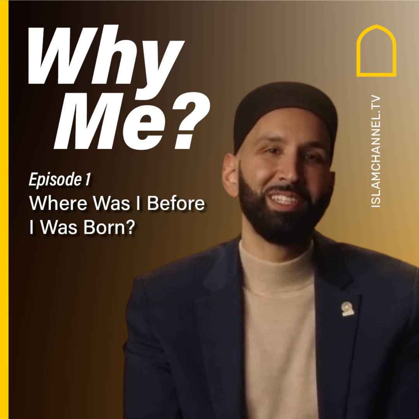 Islam Channel