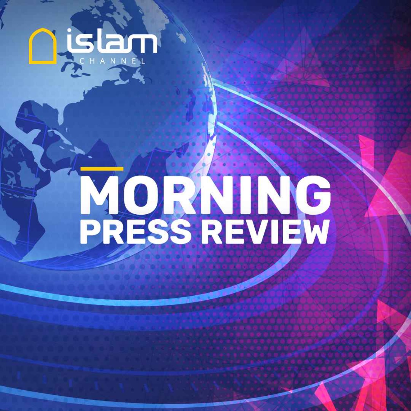 MIDDLE EAST TENSIONS ESCALATE AMID WW3 FEARS, HEZBOLLAH SAYING " WE ARE READY" FOR ISRAEL GROUND INVASION 