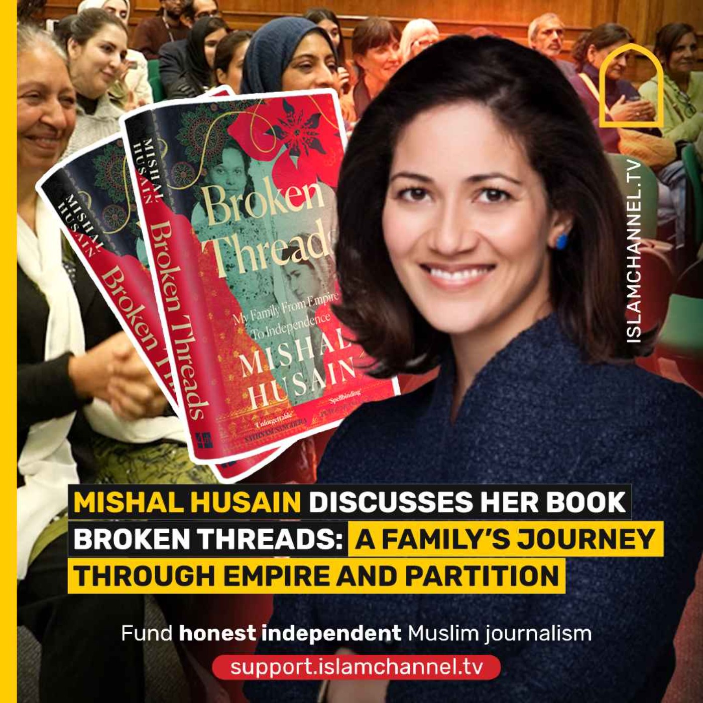 Islam Channel