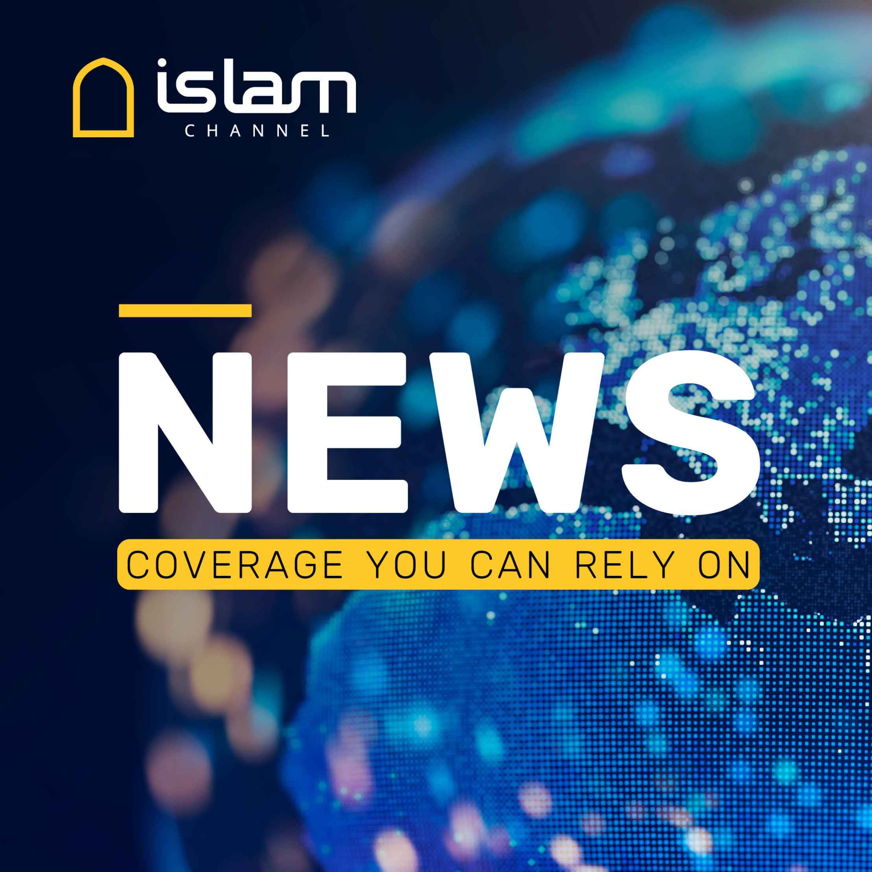 Islam Channel