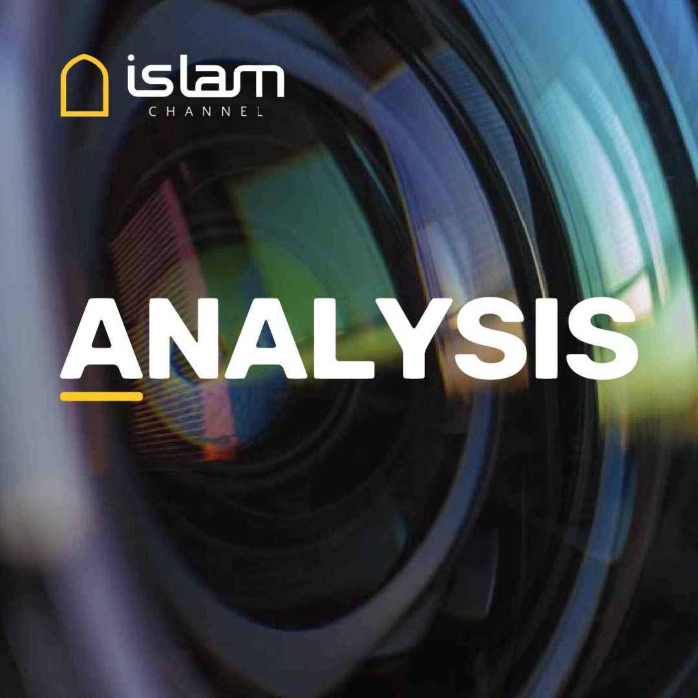 Islam Channel