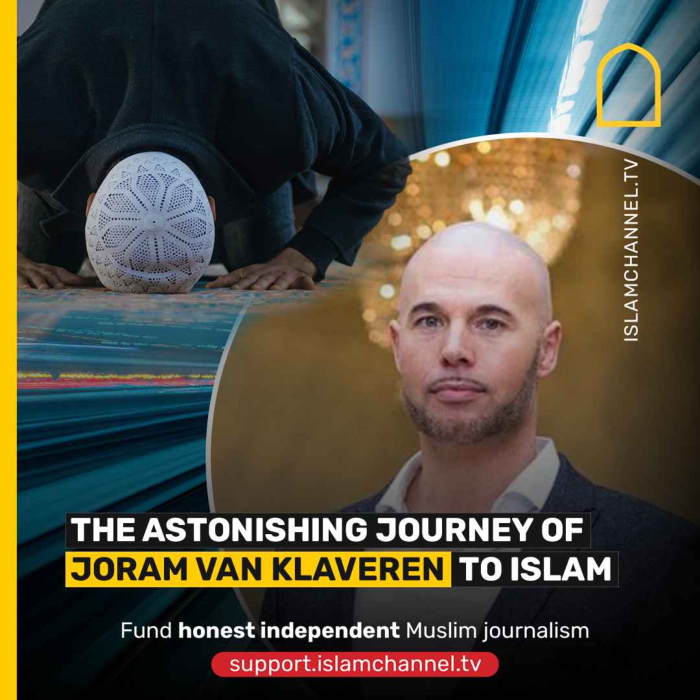 Islam Channel