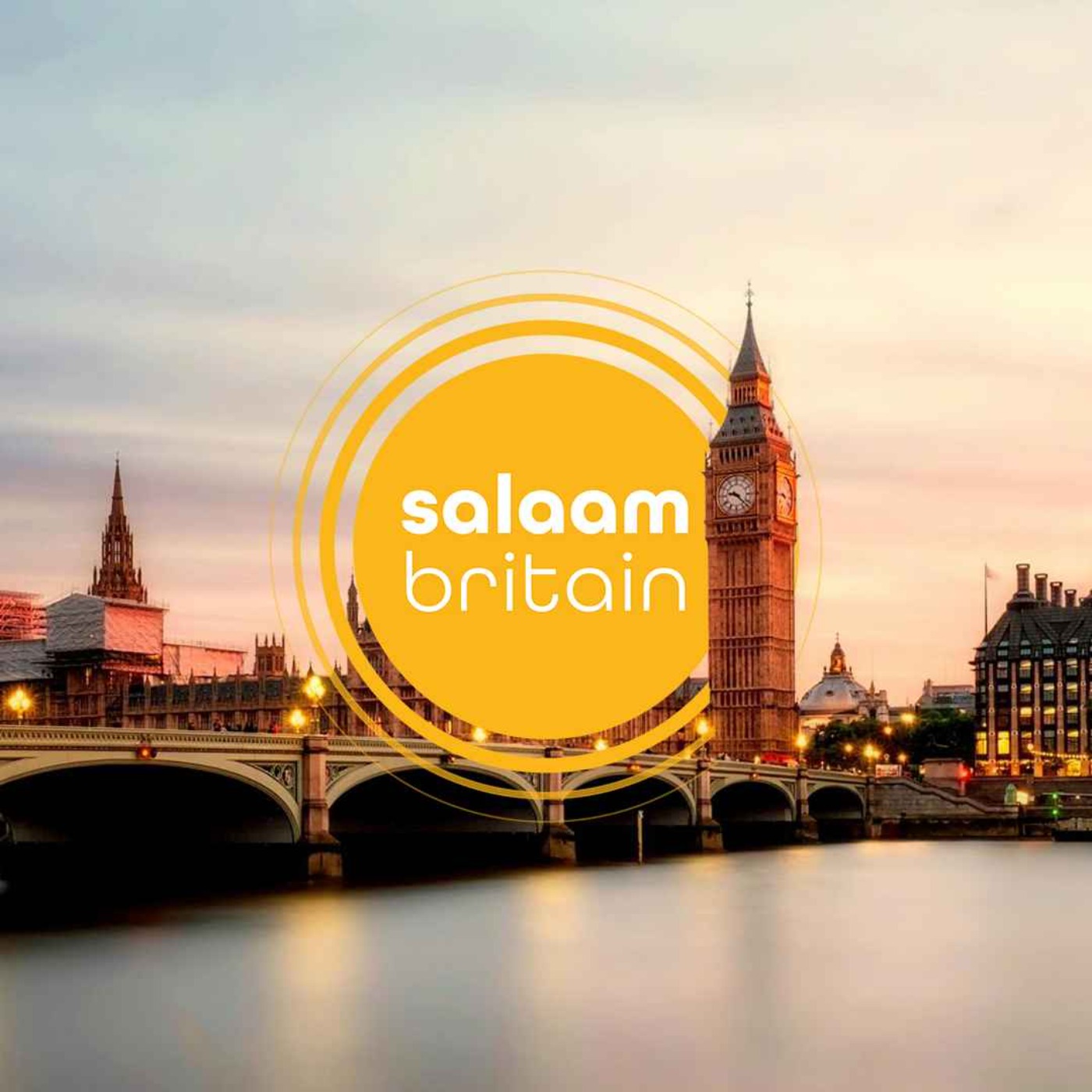 SHEIKHA SALEHA ON THE BLESSINGS OF THE SACRED MONTH OF RAJAB