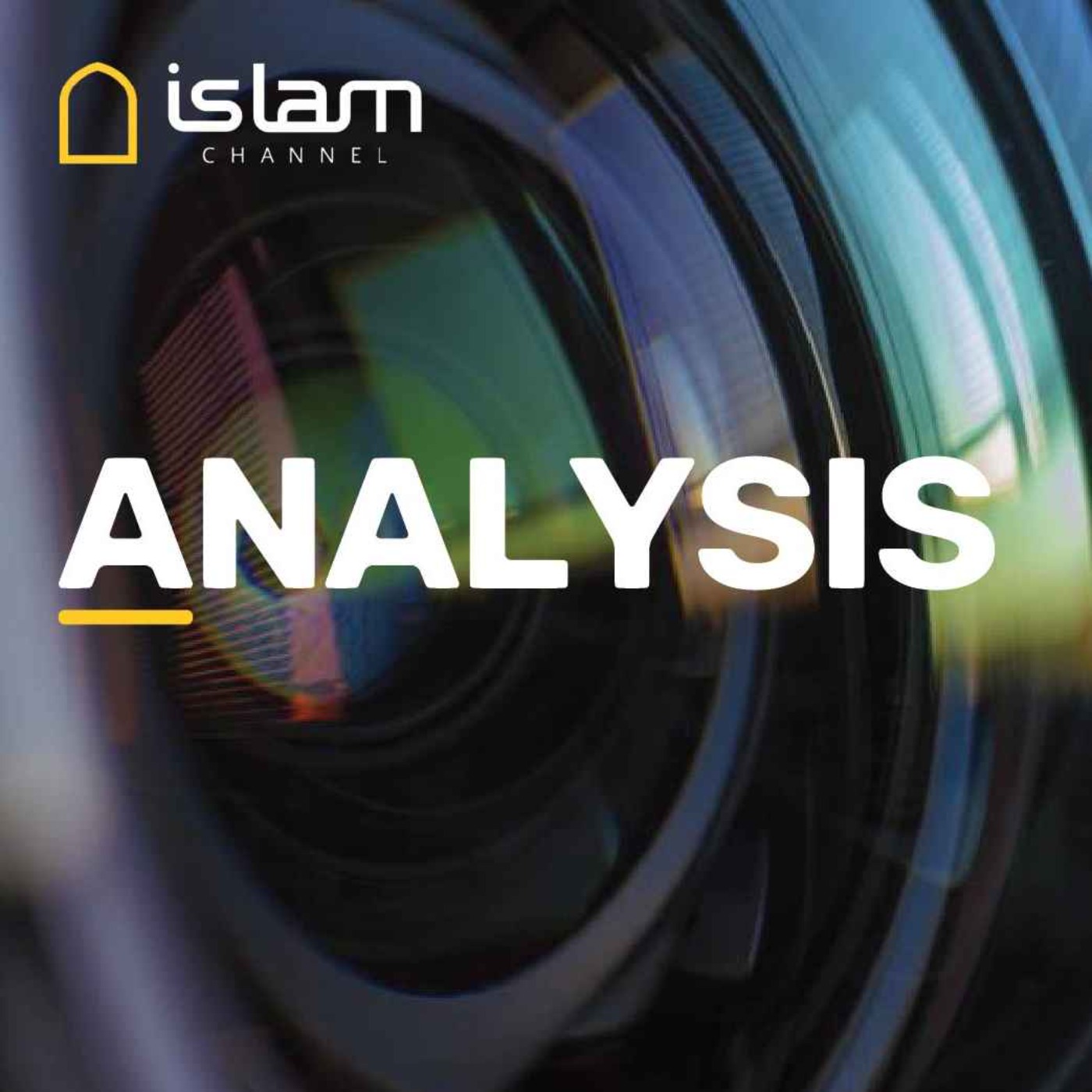 Islam Channel