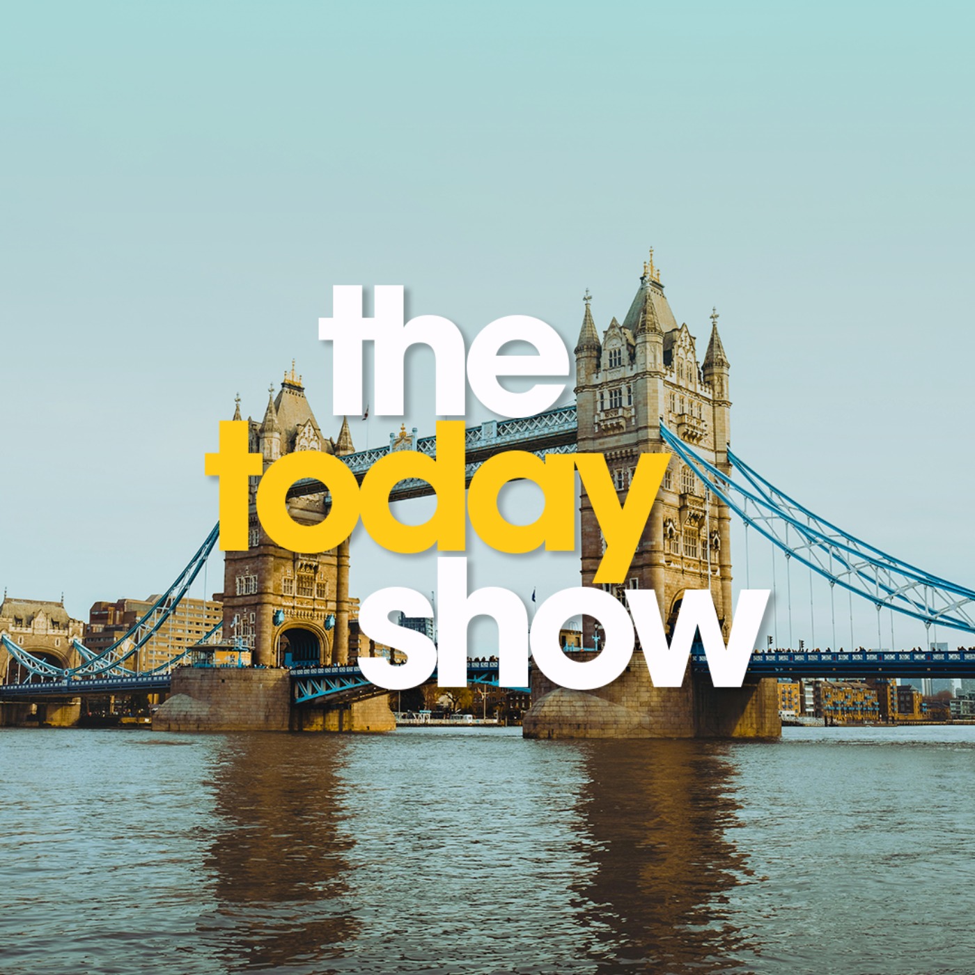 Merging Quran, Sunnah, modern and Islamic Psychology for better mental health