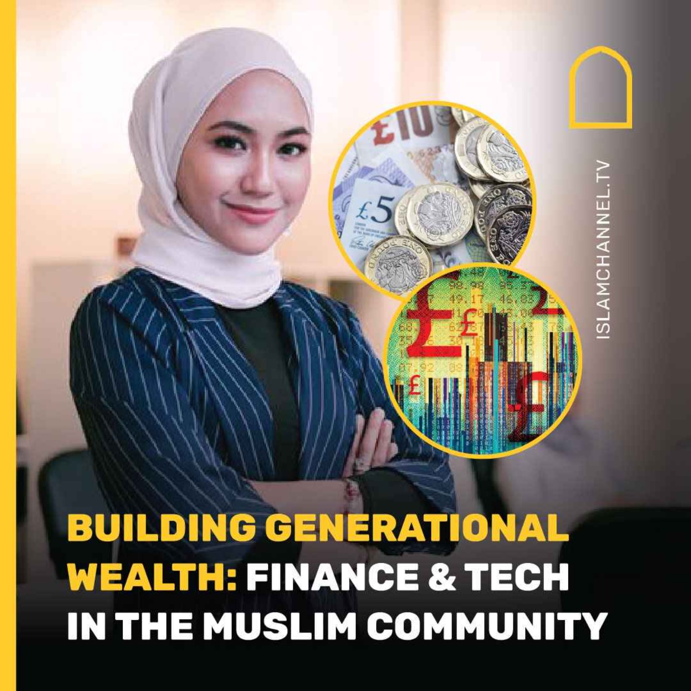 Islam Channel