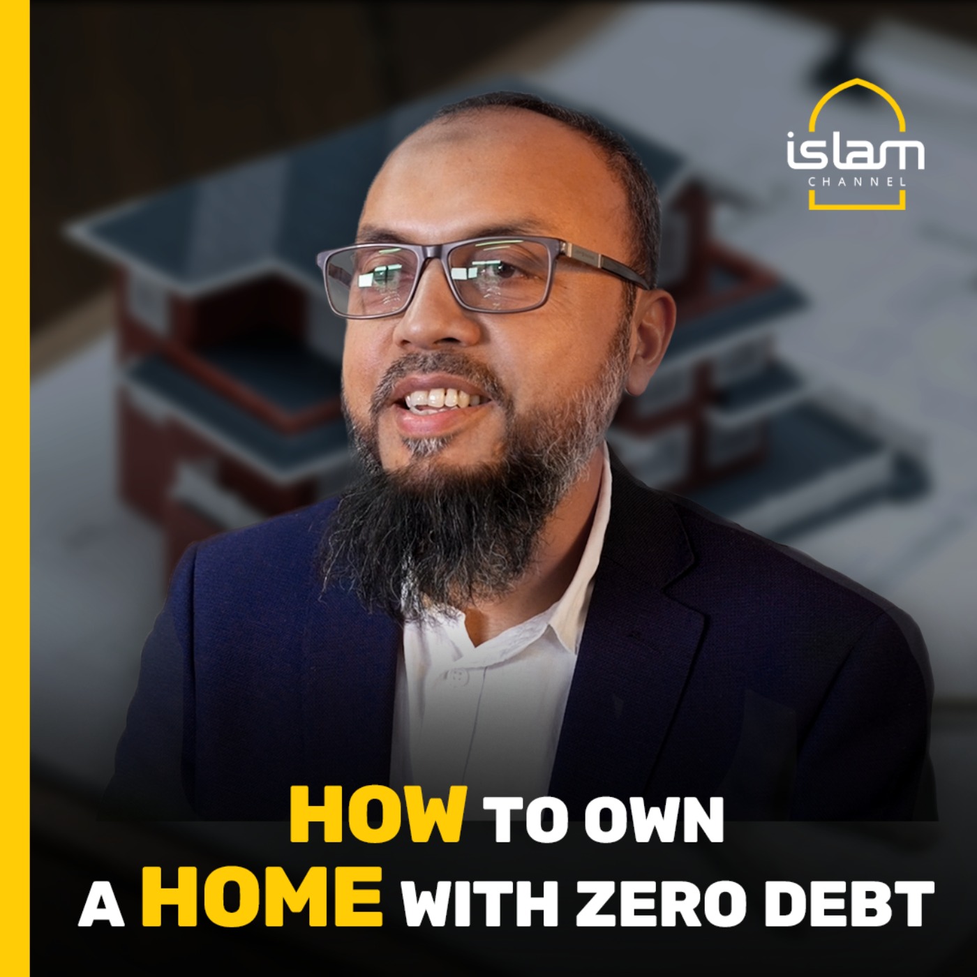 How to own a home with zero debt How to own a home with zero debt