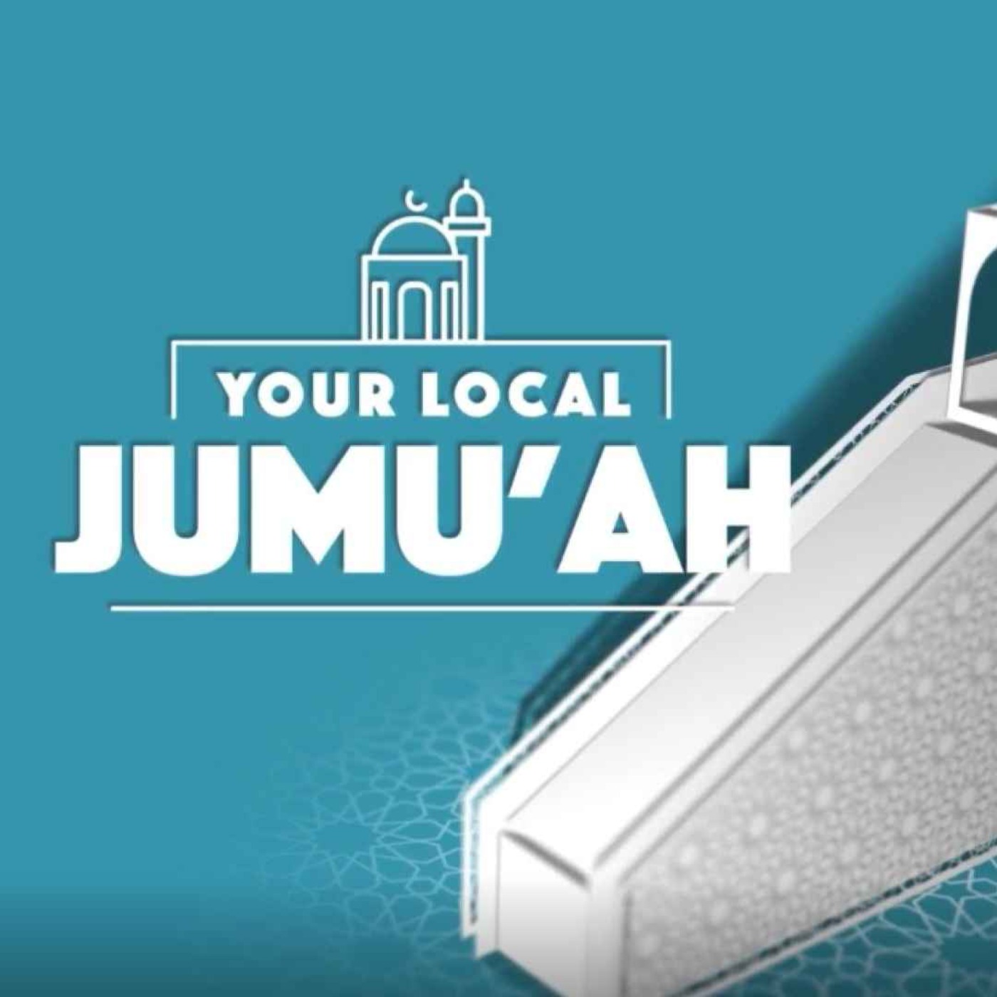 "Take yourself to account, daily" "Take yourself to account, daily"