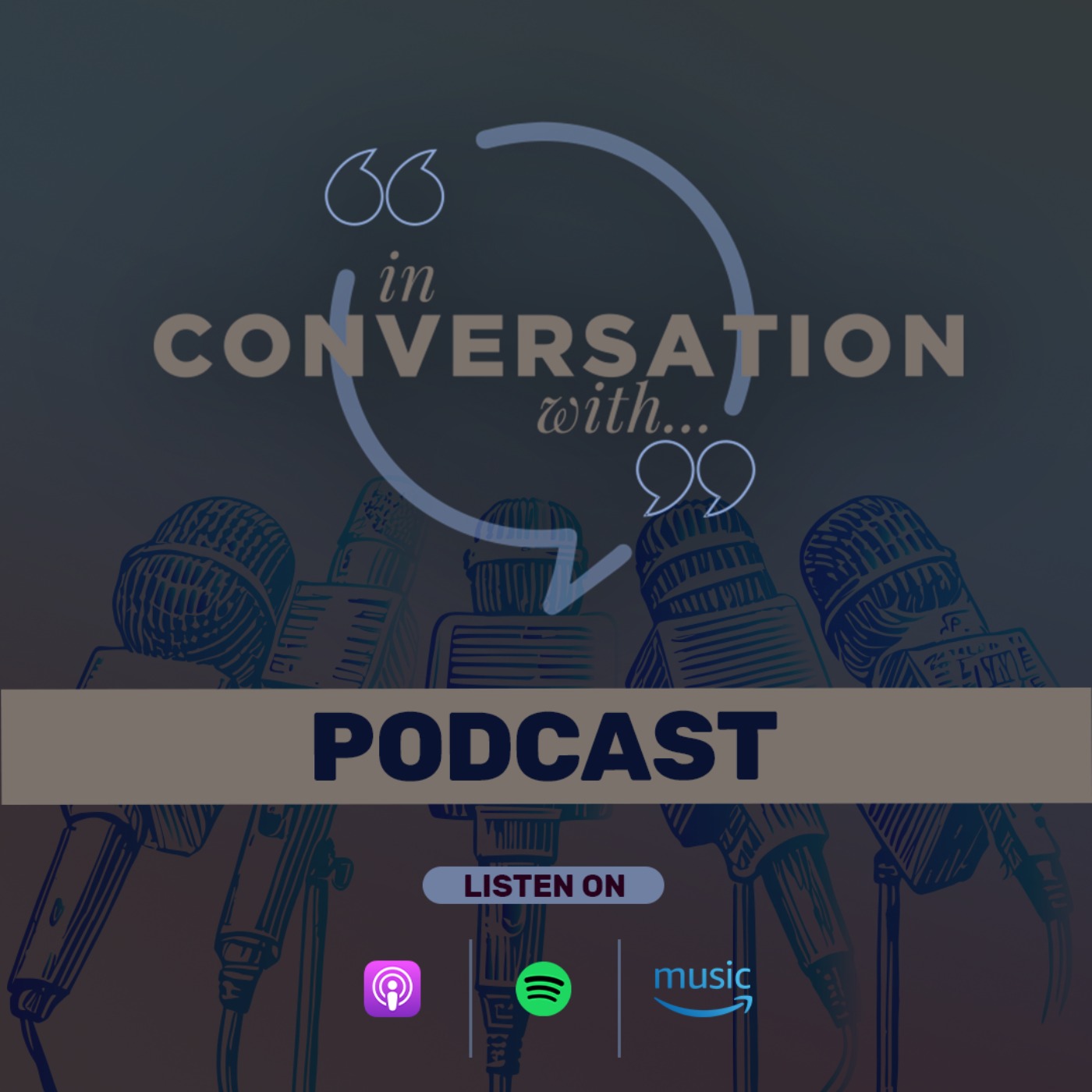 "How I walked free from Guantánamo" | in conversation with "How I walked free from Guantánamo" | in conversation with